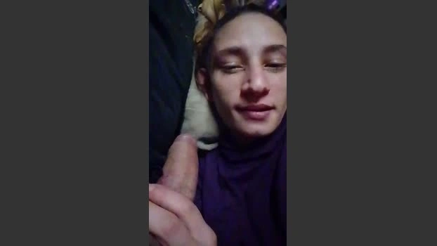 Freneticanena 13-05-2026 Download love big jerkoff love