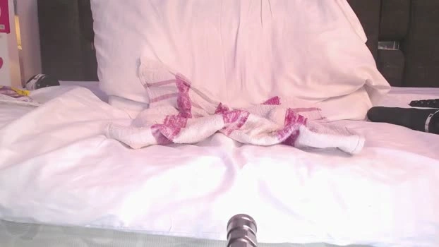 Kate_Moss 13-05-2026 Download fingering beauty sucktits sex
