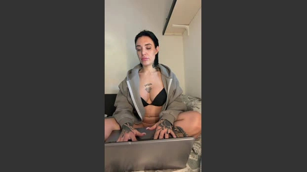 Maldita5 13-05-2026 Download Porn deep sexybody bigboobs