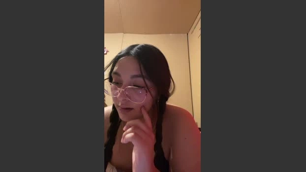 MaryJanexoxoxo 13-05-2026 Download sweet sexyfeet kink nude