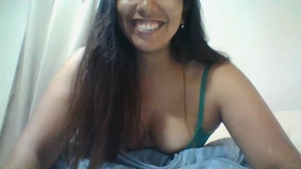 Mfdiaz 13-05-2026 Download Pretty skinny playtime spanking