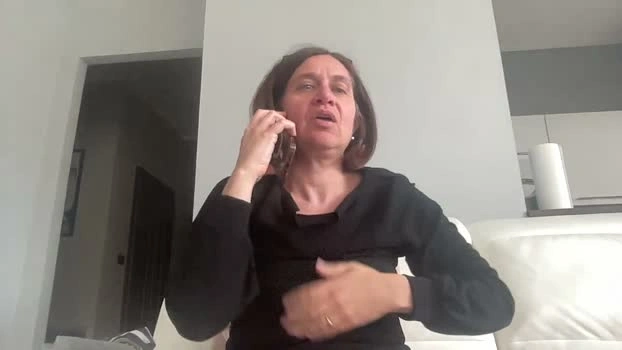Monia_Axl_hot 13-05-2026 Download sweet Show wank beautiful