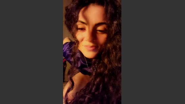 Mykymykyyyy 12-05-2026 Download naughty sucktits wet big