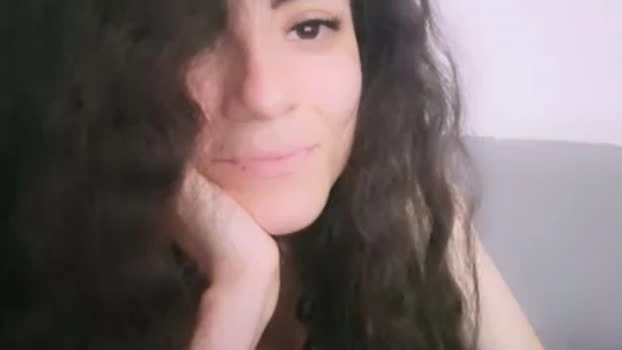 Mykymykyyyy 13-05-2026 Download toys prettyface cute jerkoff