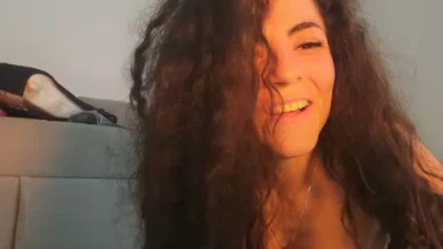 Mykymykyyyy 13-05-2026 Download fuck deepthroat legs lickpussy