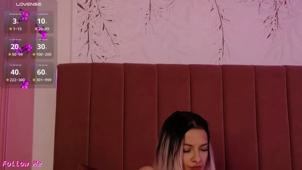 PinkySparkss 13-05-2026 Download naughty Nude wet bigass
