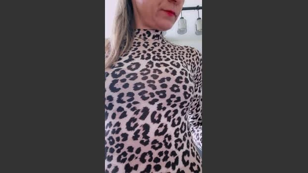 Pysi69 13-05-2026 Download playtime cute oral horny