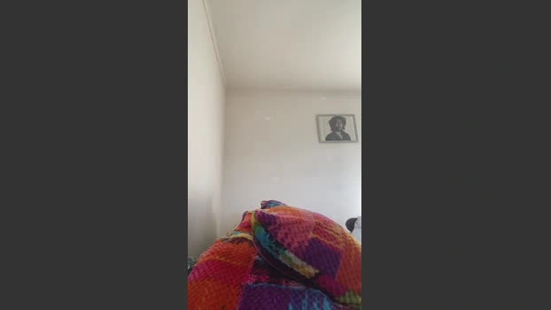 Reedgyal 12-05-2026 Download fuck fuckpussy suckshow beautiful