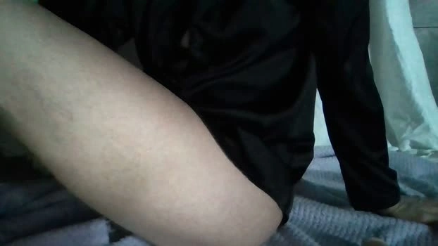 Regina_26 13-05-2026 Download toys nude deep Video