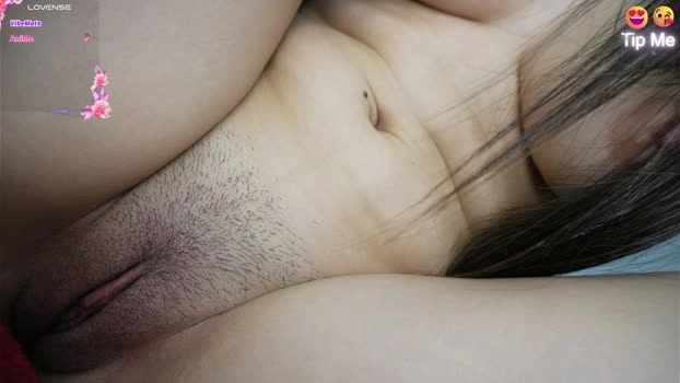 SquirtTeen 13-05-2026 Download sexykitty fuckme natural Download