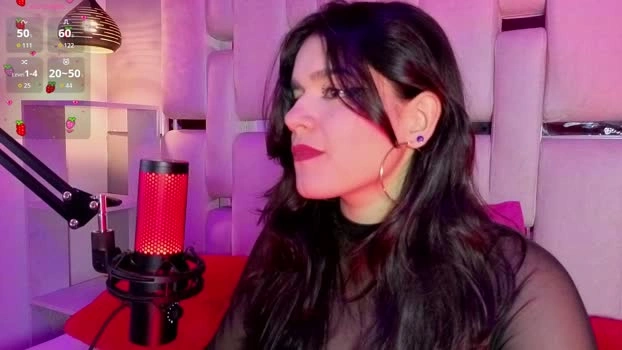 ValerieKay 12-05-2026 Download fuckhard show fuckface sex
