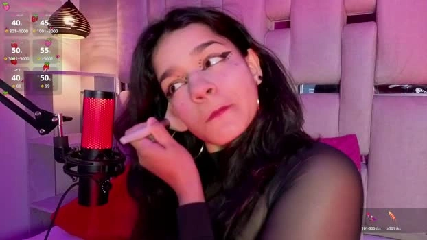 ValerieKay 12-05-2026 Download bigcock fuckass striptease Cam