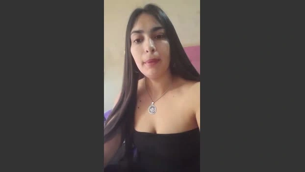 Zayamore 12-05-2026 Download pussy hardcore beauty analtoy