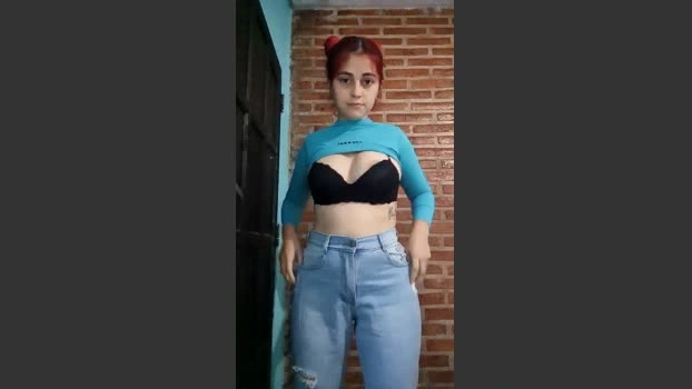 agus590 12-05-2026 Download lovense fuckpussy bigass sexy