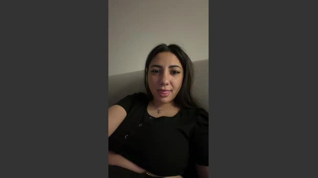 airam22 13-05-2026 Download striptease Pretty lush nasty