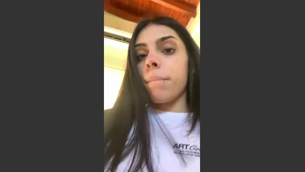 cielehot