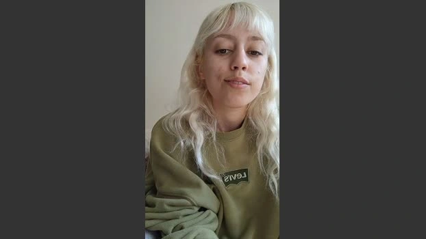 emi_laura 12-05-2026 Download Naked nasty lovense analsex