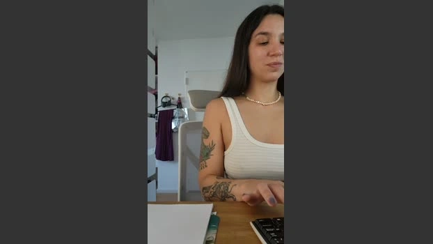 feliciabruna 12-05-2026 Download fingering sexykitty kink fingering