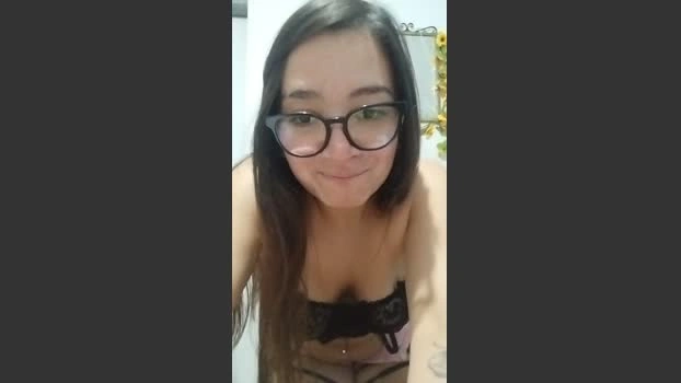 itati3 12-05-2026 Download beauty blowjob naked oral