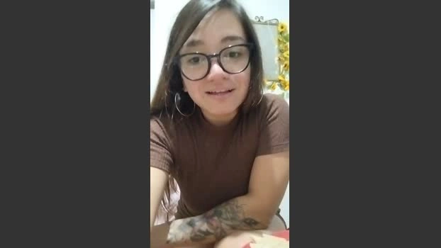 itati3 13-05-2026 Download spanking sweet fingering pussy
