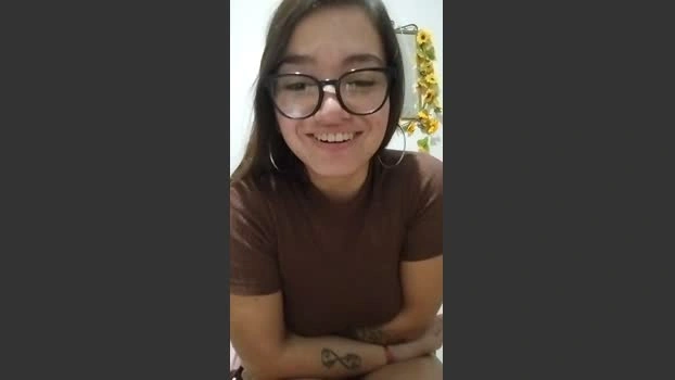itati3 13-05-2026 Download spank Show kinky dirty