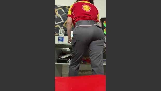lapibadelashell 13-05-2026 Download lush beautiful big ass