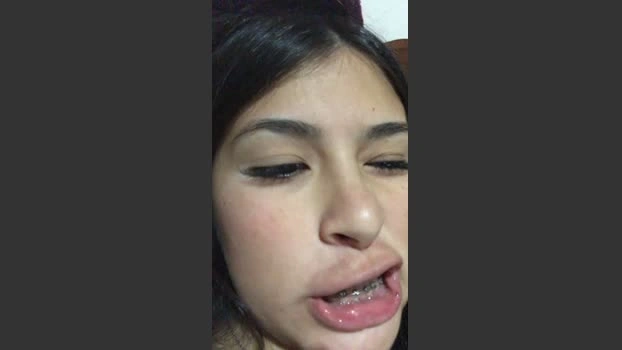 lolapassi 13-05-2026 Download Cam lovense play Topless