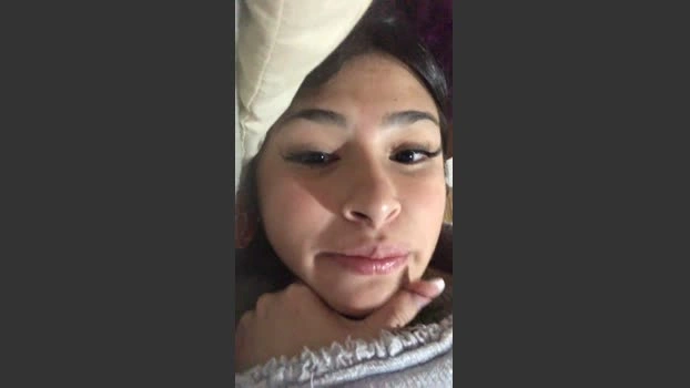 lolapassi 13-05-2026 Download ass analtoy lickpussy squirt
