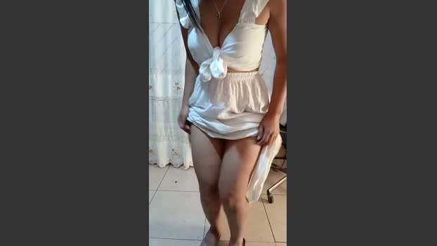 mag__sexy 13-05-2026 Download tits Show sexy Ass