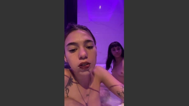 milagrossuwu 13-05-2026 Download big fuckface ass bigboobs