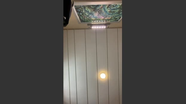 natasha6 12-05-2026 Download fuck blowjob naughty lovense