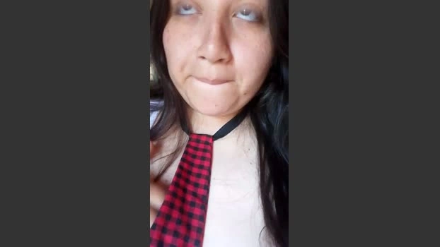 parejar_hot 12-05-2026 Download toy kink Wet Video