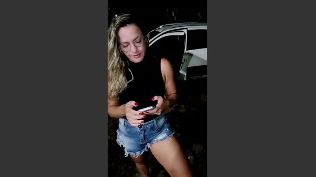 pregnanhot 12-05-2026 Download bigboobs toys fuckpussy orgasm