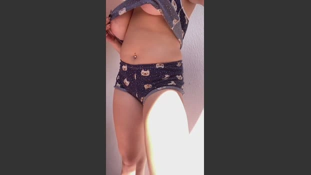 rainhadafinesse 13-05-2026 Download sexybody sex natural fuckass