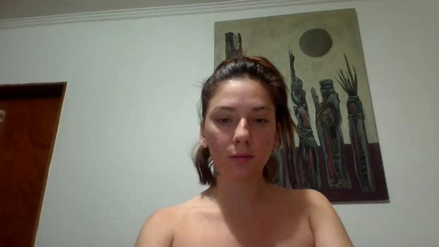romilinda2 12-05-2026 Download sexykitty fuckpussy wet toys