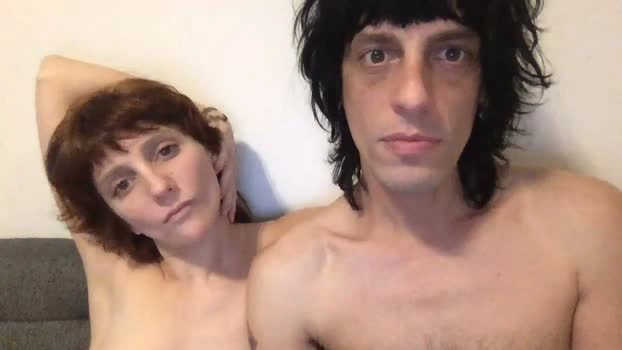 sid_n_nancy 13-05-2026 Download nude dirty moan nasty