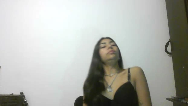 sofi_lopez08 13-05-2026 Download lush prettyface suckcock legs