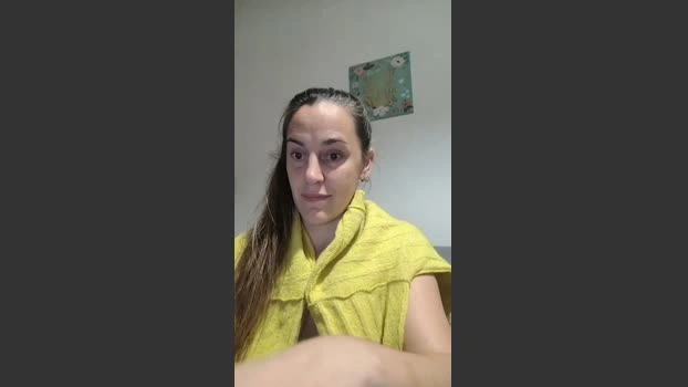 soymerylux 13-05-2026 Download oral analtoy Download pussy