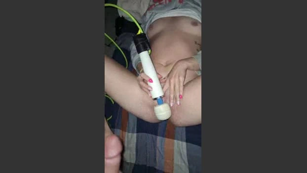youngcuriousxxx 13-05-2026 Download suck jerkoff wank analsex