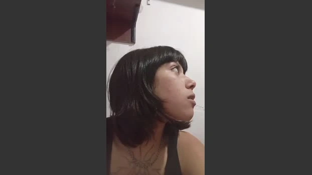 Abiiprinces 14-05-2026 Download Recorded Cam kissing pussy