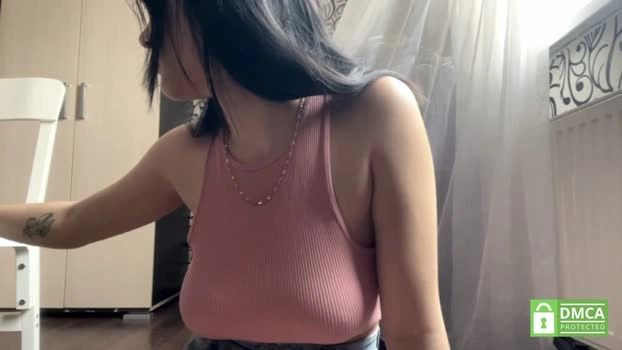 AvrilVillane 14-05-2026 Download Naked bigass bigass sexy