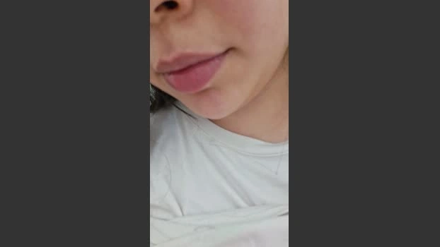 Bellisa278 14-05-2026 Download tits suckcock pussy bigboobs