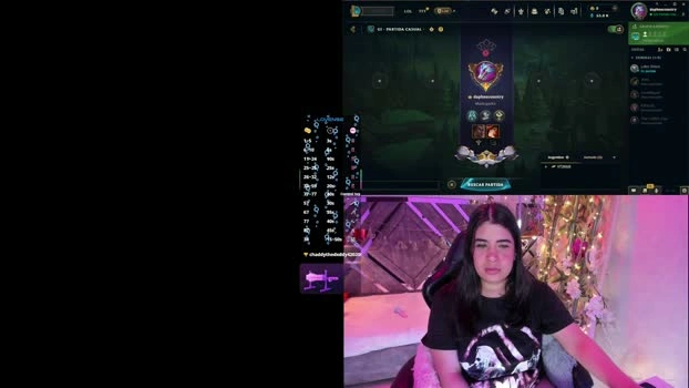 DaphneContry 14-05-2026 Download prettyface spank orgasm nasty