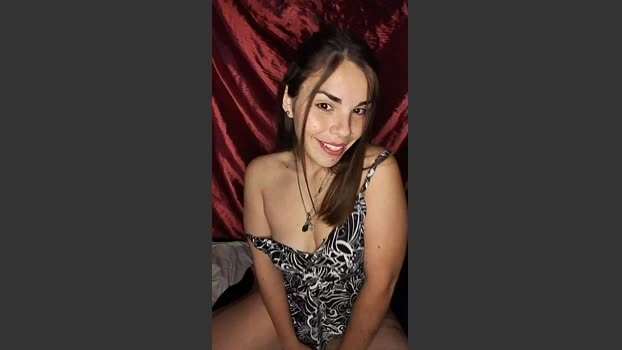 Desiree025 14-05-2026 Download lick Show nude Nude