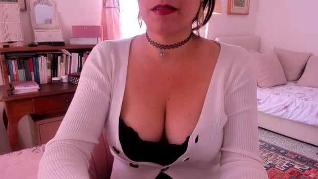 Evacharme 14-05-2026 Download sexygirl bj-dildo suckshow big