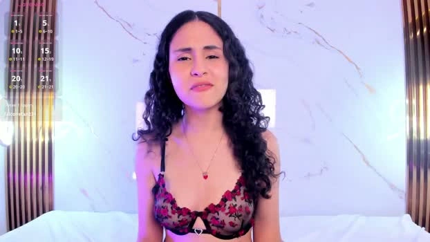 HadaKiss 14-05-2026 Download Pretty prettyface kinky Webcam