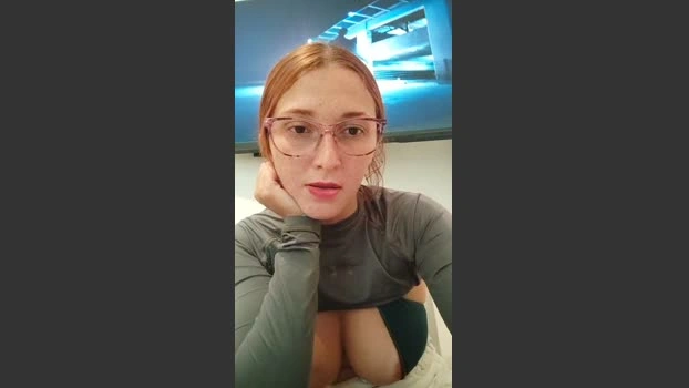 Haily_44 14-05-2026 Download tits bj-dildo gag suck
