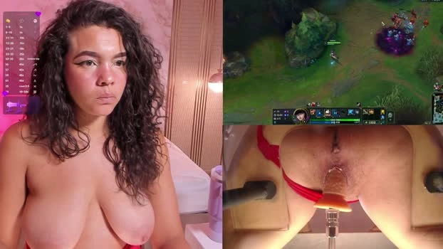 LadyReload 13-05-2026 Download spanking Porn kissing fuckme