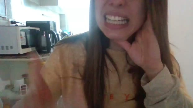Leiagtv 13-05-2026 Download Pretty fuckpussy ass Download