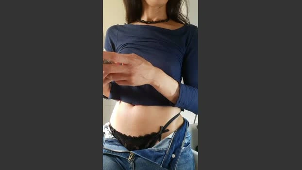 Luisa740 14-05-2026 Download suck kinky wet nasty
